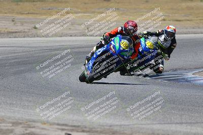 media/Jun-28-2025-CRA (Sat) [[8017bea174]]/Race Photos/Race 7/